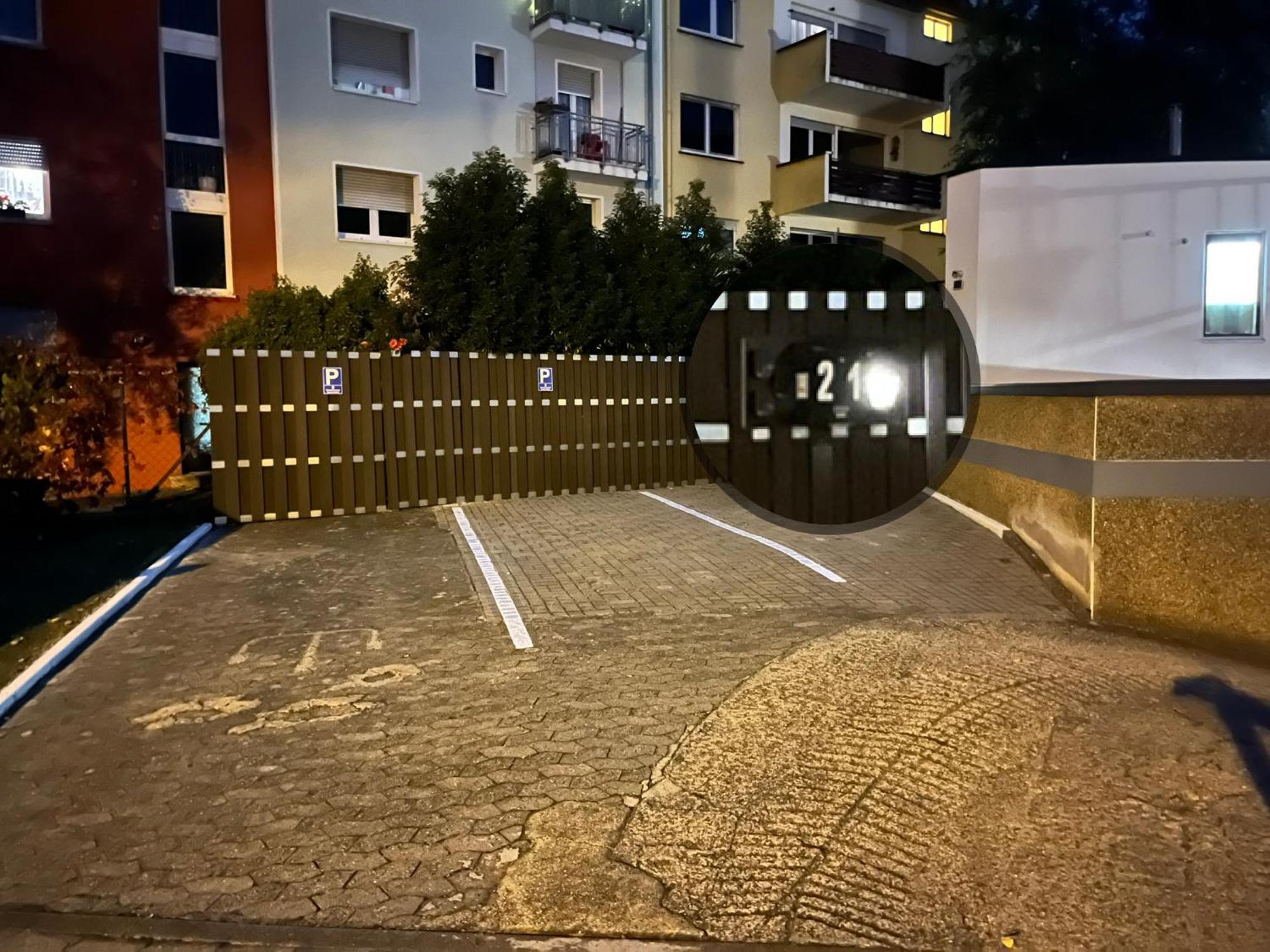 Living At Saarpartments -Adults Only- 2 Bedroom, Netflix - Business & Holiday Apartments For Long- And Short Term Stay, 3 Min To Train Station, Secure E-Bike Parking! Saarbrücken Zewnętrze zdjęcie