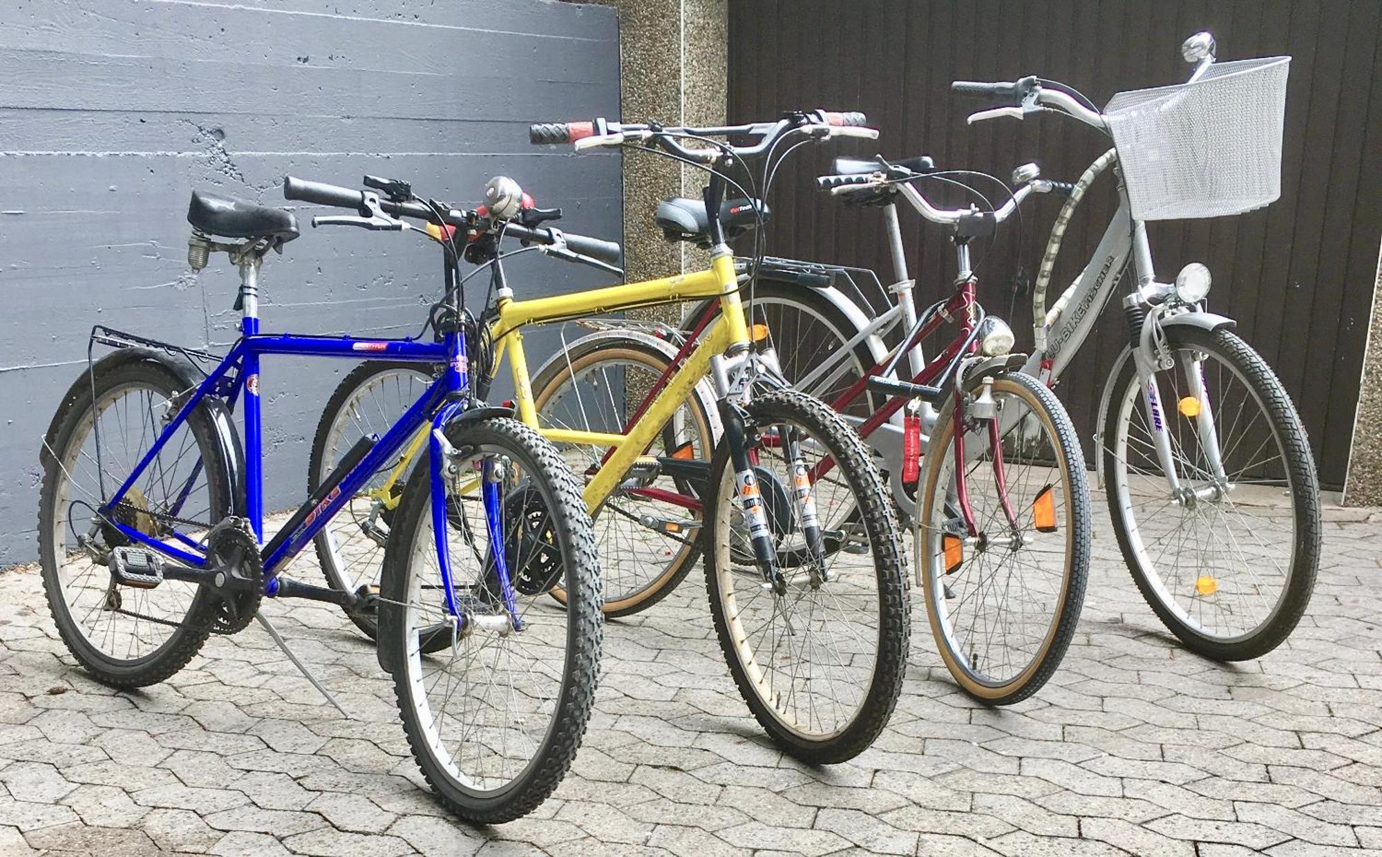 Living At Saarpartments -Adults Only- 2 Bedroom, Netflix - Business & Holiday Apartments For Long- And Short Term Stay, 3 Min To Train Station, Secure E-Bike Parking! Saarbrücken Zewnętrze zdjęcie